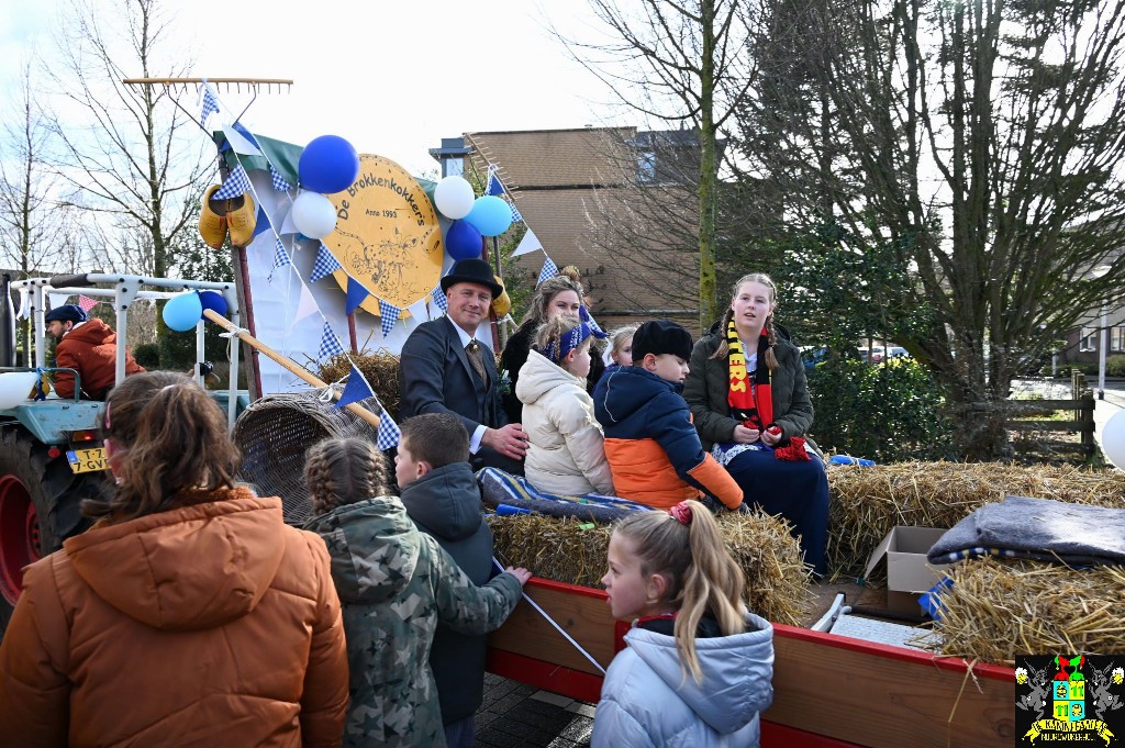 ../Images/Boerenbruiloft gemeentehuis 2026 156.jpg